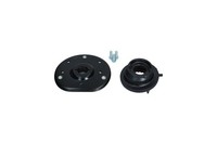 Reparatursatz FederbeinstüTzlager Kamoka 209210 FüR Landrover Freelander L359