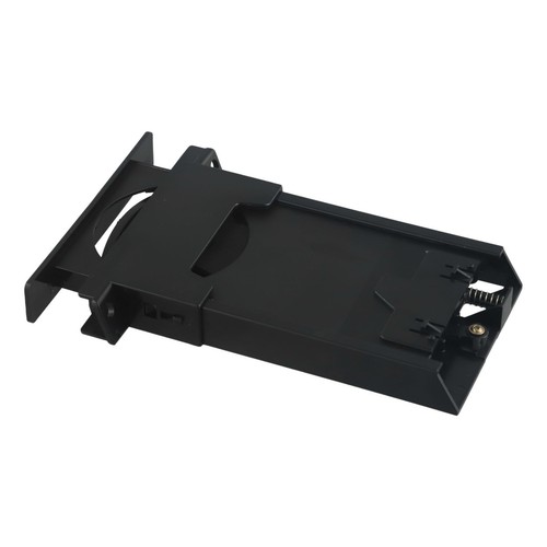 Retractable Cup Holder for Toyota For Land Cruiser J80 LX450 96 97 5562060010 - Picture 7 of 24