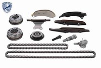 Steuerkettensatz Oben Unten Vaico V20 10017 FÜR Mini