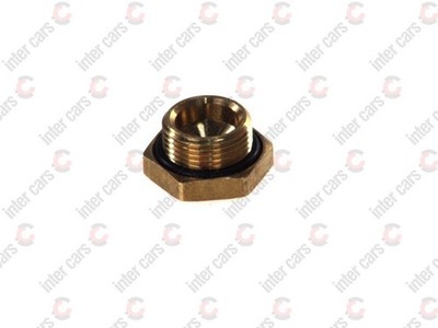 For WABCO 893 022 015 4 Connector/Distributor Piece, compressed-air technology