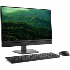 NEW Dell Pro 24 All-in-One QC24250 All-in-one 24” Ultra 7 265 16GB 512GB DR538