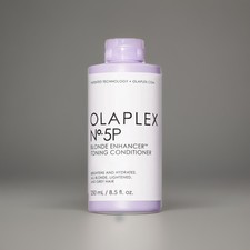 Olaplex No.5P Blonde Enhancer Toning Conditioner 250ml