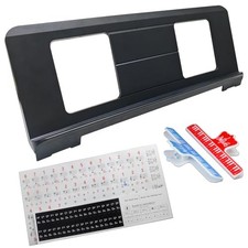 Music Stand for Sheet Music,Compatible with most Yamaha PSR/YPT/KB/DGX