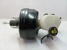 FORD USA MUSTANG Coupe Unterdruck-Bremskraftverstärker GR3C2B195TB 31148775