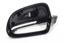 Retroviseur gauche (ou coque) Audi RS6