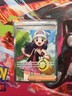 Pokémon Dawn 118/094 Illustration Rare – Phantasmal Flames – NM – Pack Fresh