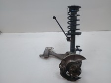 LAND ROVER DISCOVERY SPORT FRONT RIGHT SUSPENSION 2.0L Petrol 20-24