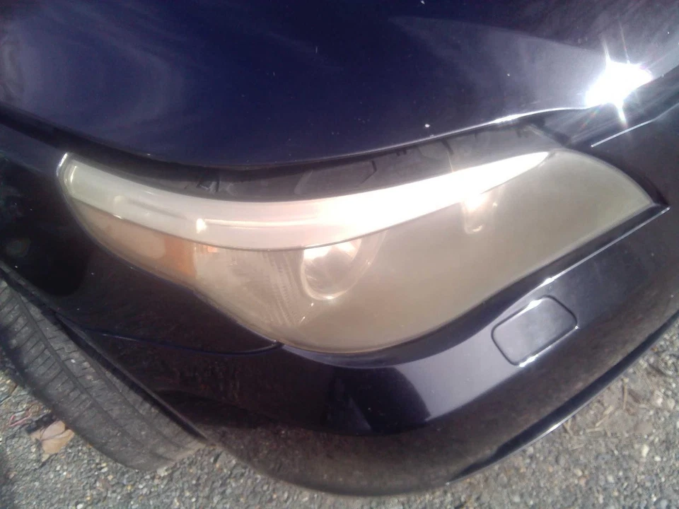 Bomba ABS Antibloqueo Freno Parte Control Dinámico de Estabilidad Se Adapta 04-06 BMW 525i 1624 Foto 4 de 4