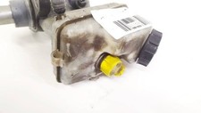 Liquide de frein Opel INSIGNIA