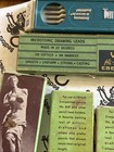 Vintage Graphite Drawing Lead LOT  Eagle , Venus Koh-I-Noor READ — photo 7