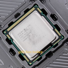   Core i7-875K 2,93 GHz Quad-Core (BV80605001905AM) Processore CPU i7 875K #tr