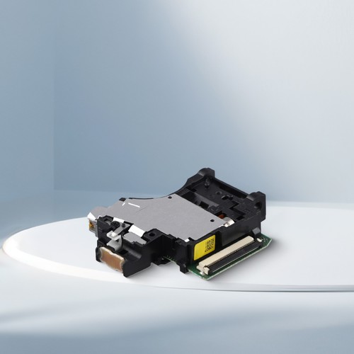 Ottimizza la tua esperienza di gioco con il pickup ottico KES497A per console PS5 - Foto 3 di 24