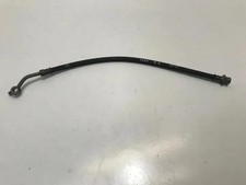 HYUNDAI i20 III BC3, BI3 Bremsrohre GB16897 1.00 Petrol / electricity 24283076