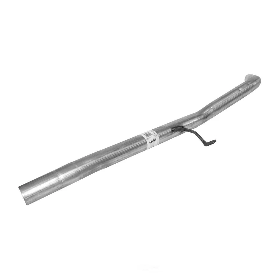 Tubo de escape escape AP 44904 para Nissan Xterra 2003 3,3 L-V6 Foto 3 de 4