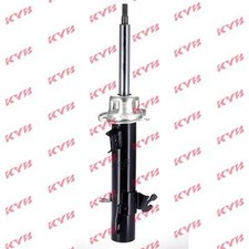 Shock Absorber For Mini Cooper Roadster R59 Convertible Front Right KYB Excel-G