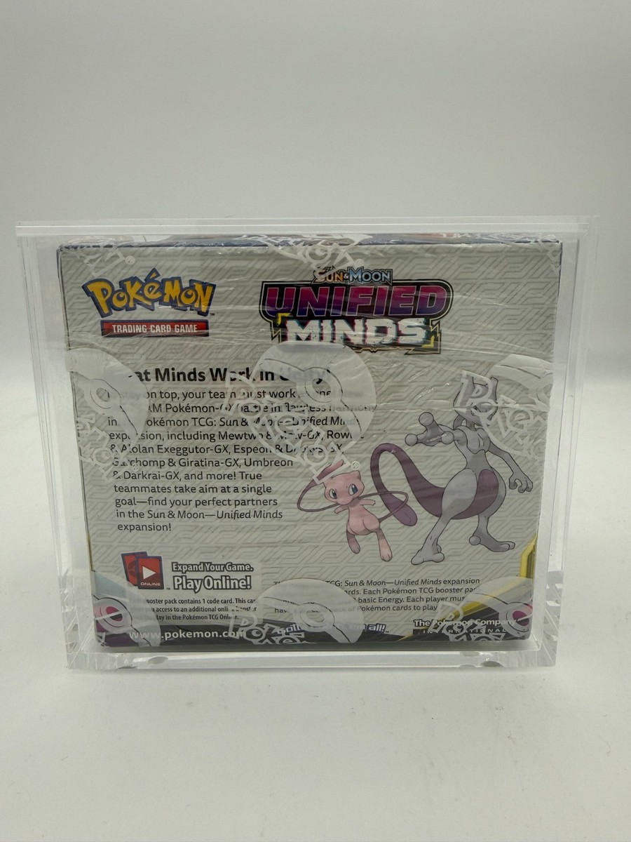 pikachu pokemon card holographic Pokemon TCG