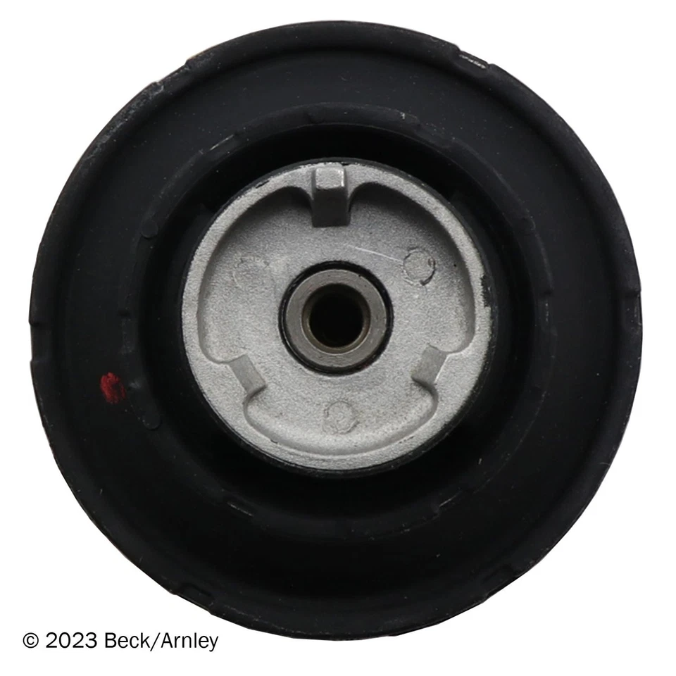Suporte de motor Beck Arnley 104-1748 para modelos selecionados 00-11 Mercedes-Benz - Imagem 3 de 4