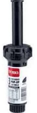 570Z Pro-Series Pop-Up Fixed Spray Underground Sprinkler Head,1/4 Circle,3-In. -