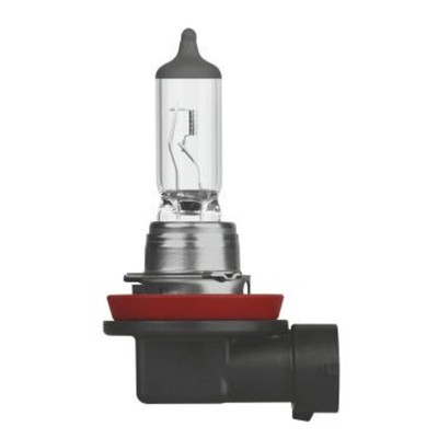 Glühlampe Halogen NEOLUX H8 12V, 35W, 1 Stück [D]