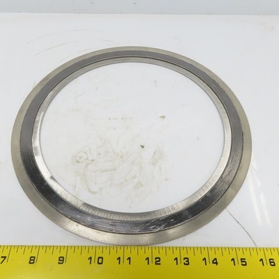 LAMONS 150 316L FG CRS OR 316L IR ASMEB16.20 Spiral Wound Gasket
