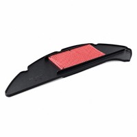 Meiwa Luftfilter (FüR: Yamaha X-Max 125 ABS SEH3 21-22 )