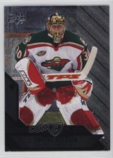 2014-15 Upper Deck Black Diamond Dwayne Roloson #90 0i6