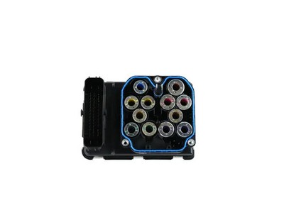 Genuine Mopar Anti-Lock Brake System Module 68728127AA