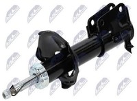 Original NTY StoßDäMpfer A-DA-001 FüR Daihatsu