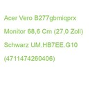 Bild 2 von 2