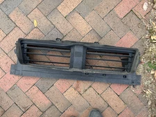 2011 2012 2013 Kia Optima Hybrid Active Air Shutter Complete Assembly