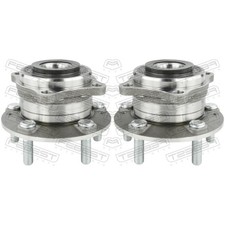 Roulement de roue Hyundai ELANTRA