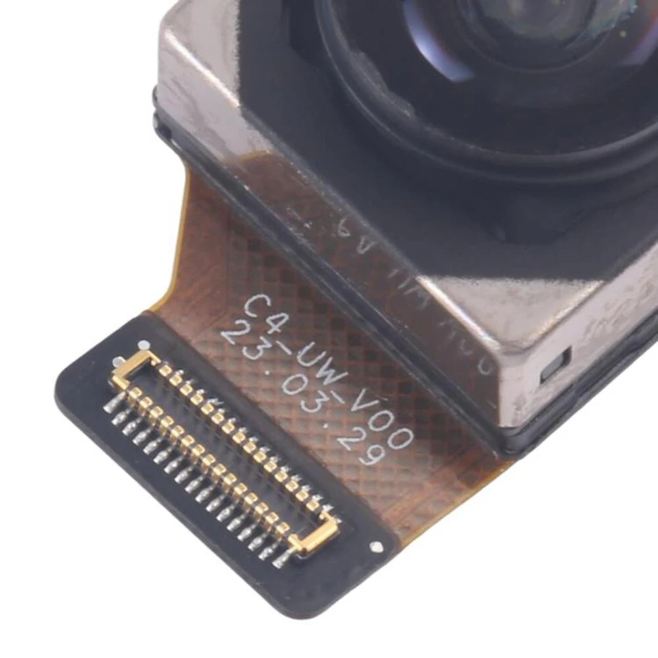 Google Pixel 9 Pro XL Original Wide Camera Replacement Part - Image 4 of 4