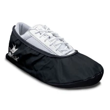 Brunswick Shoe Shield Bowling Shoe Cover