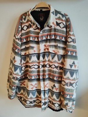 Vinted Jacke Spectator Strickjacke Windjacke