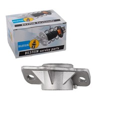 BILSTEIN DOMLAGER FEDERBEINSTÜTZLAGER HINTERACHSE LINKS für ABARTH GRANDE PUNTO