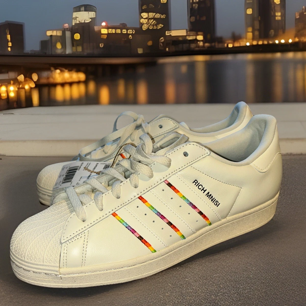adidas gazelle silver green womens Big Kids adidas Superstar Shoes White HR0317
