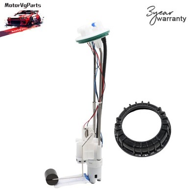 For Can-Am Outlander 570 2016 2017 2018-2021 Fuel Pump Assembly