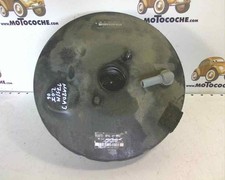 bremskraftverstärker MAZDA 3 BERLINA BK 2.0 16V CAT BP4L43950A mocep142969