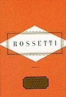 Rossetti Poems | Christina Rossetti | Buch | Everyman's Library Pocket Poets