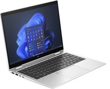 HP Elitebook 830 G10 13.3-inch Intel i5-1345U 16GB RAM 256GB SSD Win11Pro