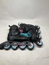 Rollerblade RB Cruiser Skates Womens 6.0 Rollerblade RB Cruiser Skates Womens 6.0 - Image 1