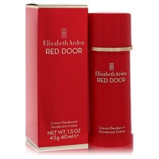 Red Door by Elizabeth Arden Deodorant Cream 1...