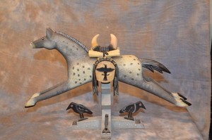 Robert Shield | eBay