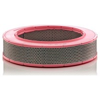 Original MANN-FILTER Luftfilter C 36 157 Air Filter