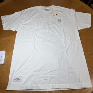 Bts Love Yourself Merch | eBay
