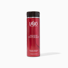 Keratin-Infused Hypersilk Color-Treated Conditioner 12.34Oz