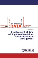 Anand Sharma | Development of Data Mining Bas...