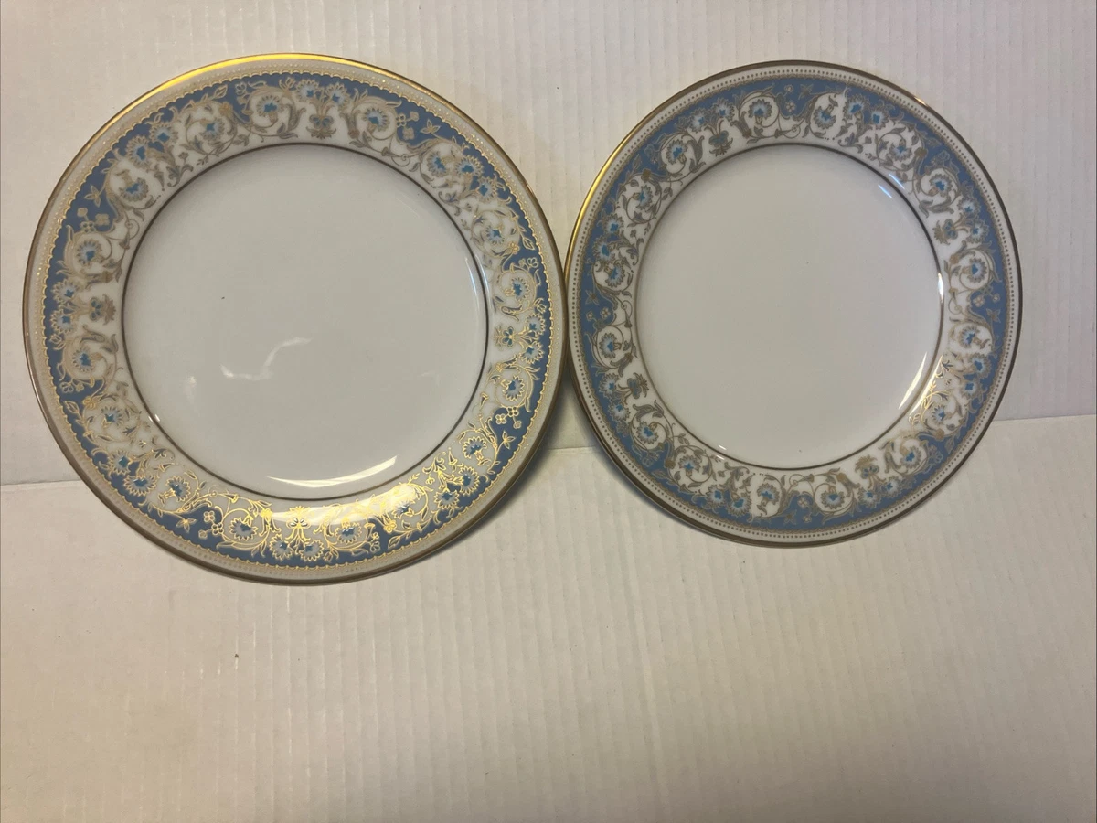 Noritake Polonaise for sale | eBay