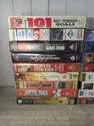 Picture 2 of 4