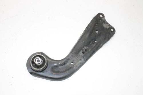 SKODA SUPERB III Estate 3V5 Querlenker hinten links 5Q0505225C 2.00 27415032